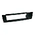 BMW 1, 3 Series, Z4 Single DIN Car Stereo Fascia Adapter Panel