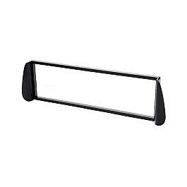 Citroen Xsara Picasso (2000-2010) Single DIN Car Stereo Fascia Adapter Panel