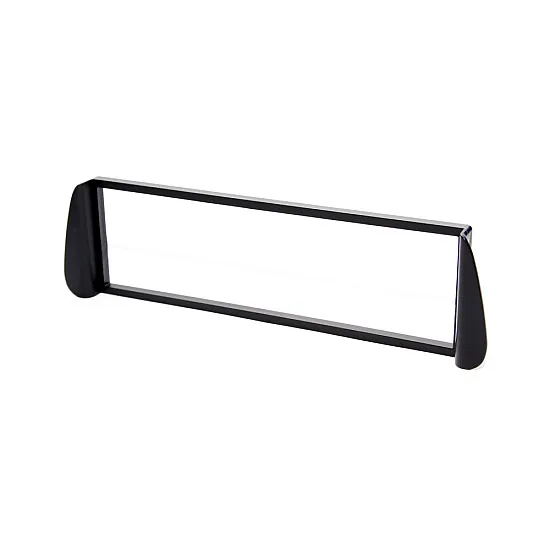 Citroen Xsara Picasso (2000-2010) Single DIN Car Stereo Fascia Adapter Panel
