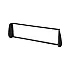 Citroen Xsara Picasso (2000-2010) Single DIN Car Stereo Fascia Adapter Panel