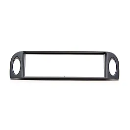 Citroen C5 (2001-2004) Single DIN Car Radio Fascia Adapter Panel