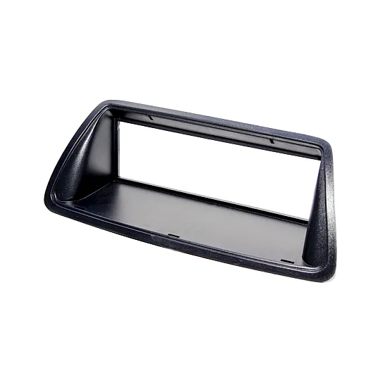 Fiat Brava, Bravo, Marea Single DIN Car Stereo Fascia Adapter Panel