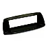 Fiat Punto (1999-2006) Single DIN Car Stereo Fascia Adapter Panel