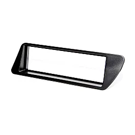 Peugeot 306 (1993-2001) Single DIN Car Stereo Fascia Adapter Panel