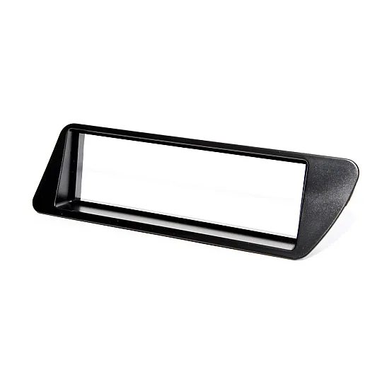 Peugeot 306 (1993-2001) Single DIN Car Stereo Fascia Adapter Panel