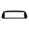 Mercedes Sprinter W903 (1995-2006) Single DIN Car Stereo Fascia Adapter Panel Mercedes Sprinter W903 (1995-2006) Single DIN Car Stereo Fascia Adapter Panel