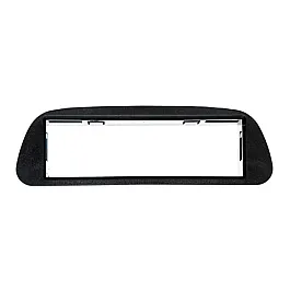Mercedes Sprinter W903 (1995-2006) Single DIN Car Stereo Fascia Adapter Panel