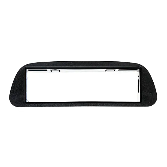 Mercedes Sprinter W903 (1995-2006) Single DIN Car Stereo Fascia Adapter Panel Mercedes Sprinter W903 (1995-2006) Single DIN Car Stereo Fascia Adapter Panel