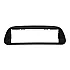 Mercedes Sprinter W903 (1995-2006) Single DIN Car Stereo Fascia Adapter Panel