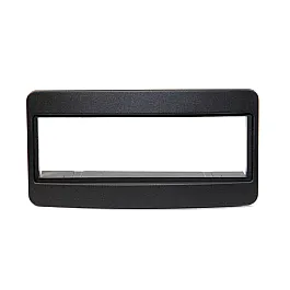 Toyota Avensis, Celica, MR2, RAV4 Single DIN Car Stereo Fascia Adapter Panel