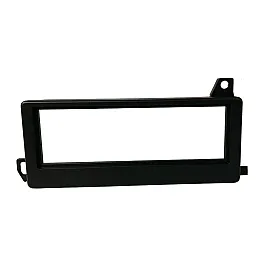 Chrysler Grand Voyager, Voyager, Neo Single DIN Car Stereo Fascia Adapter Panel