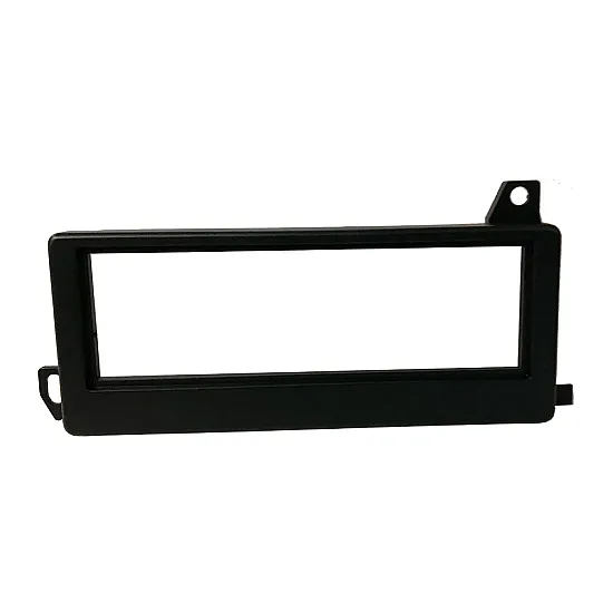 Chrysler Grand Voyager, Voyager, Neo Single DIN Car Stereo Fascia Adapter Panel