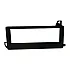 Chrysler Grand Voyager, Voyager, Neo Single DIN Car Stereo Fascia Adapter Panel