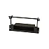 Holden Barina, Cruze Single DIN Car Stereo Fascia Adapter Panel