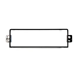 Daewoo / Chevrolet Kalos (2003-2008) Single DIN Car Stereo Fascia Adapter Panel