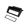Mazda 3 (2003-2008) Single DIN Car Stereo Fascia Adapter Panel (MATT BLACK) Mazda 3 (2003-2008) Single DIN Car Stereo Fascia Adapter Panel (MATT BLACK)