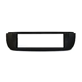 Nissan Almera Tino (2000-2005) Single DIN Car Stereo Fascia Adapter Nissan Almera Tino (2000-2005) Single DIN Car Stereo Fascia Adapter