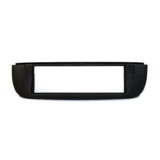 Nissan Almera Tino (2000-2005) Single DIN Car Stereo Fascia Adapter