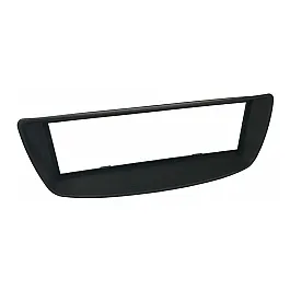 Citroen C1 2005-2014 Single DIN Car Stereo Fascia Adapter Panel