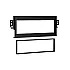 Oldsmobile Shilhouette 1997-99 Single DIN Car Stereo Fascia Adapter Panel