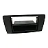 Mercedes R-Class 2006-2012 Single / Double DIN Car Stereo Fascia Panel Adapter