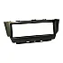 Lexus IS (2005-2013) Single DIN Car Stereo Fascia Adapter (DARK GREY)