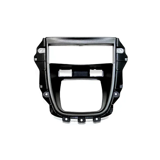 Lexus RX XU10 (2000-2003) Single DIN Car Stereo Fascia (Original Radio Retention)