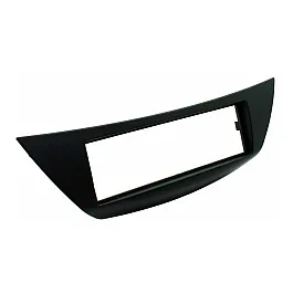 Renault Laguna III (2007-2015) Single DIN Car Stereo Fascia Adapter