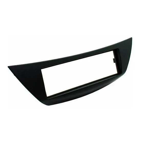 Renault Laguna III (2007-2015) Single DIN Car Stereo Fascia Adapter
