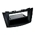 Suzuki Swift (2010-2017) Single DIN Car Stereo Fascia Adapter