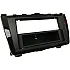 Mazda 6 Single / Double DIN Stereo Fascia Adapter - IC-50-331-1