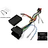 Steering Wheel Control Interface - Mercedes Command APS NTG2.5