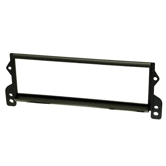 Mini (2001-2006) BOOST RADIO Single DIN Car Stereo Upgrade Fitting Kit
