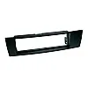 BMW 1, 3 Series, Z4 Single DIN Car Stereo Fascia, SWC, PDC Upgrade Fitting Kit