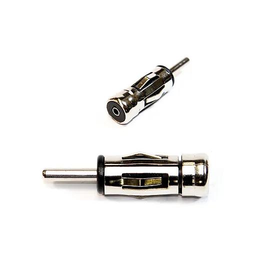 Ford Fiesta, Focus, Galaxy, Mondeo, Puma, Transit Single DIN Car Stereo Fitting Kit