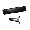 Ford Fiesta, Focus, Galaxy, Mondeo, Puma, Transit Single DIN Car Stereo Fitting Kit