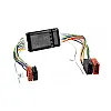 Nissan 350Z (2003-2005) Single / Double DIN Car Stereo Upgrade Fitting Kit (BOSE AUDIO) Nissan 350Z (2003-2005) Single / Double DIN Car Stereo Upgrade Fitting Kit (BOSE AUDIO)
