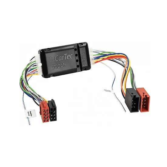 Nissan 350Z (2003-2005) Single / Double DIN Car Stereo Upgrade Fitting Kit (BOSE AUDIO) Nissan 350Z (2003-2005) Single / Double DIN Car Stereo Upgrade Fitting Kit (BOSE AUDIO)