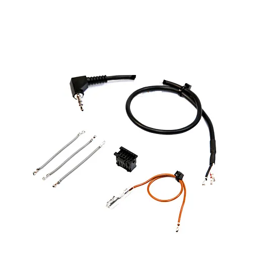Nissan 350Z (2003-2005) Single / Double DIN Car Stereo Upgrade Fitting Kit (BOSE AUDIO) Nissan 350Z (2003-2005) Single / Double DIN Car Stereo Upgrade Fitting Kit (BOSE AUDIO)