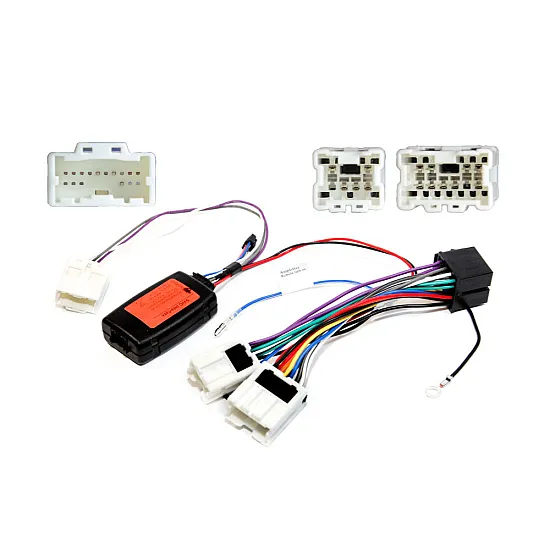 Nissan 350Z (2003-2005) Single / Double DIN Car Stereo Fitting Kit (STANDARD AUDIO) Nissan 350Z (2003-2005) Single / Double DIN Car Stereo Fitting Kit (STANDARD AUDIO)