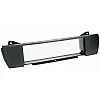 BMW Z4 (E85/E86) Single DIN Car Stereo Fascia, SWC Upgrade Fitting Kit BMW Z4 (E85/E86) Single DIN Car Stereo Fascia, SWC Upgrade Fitting Kit