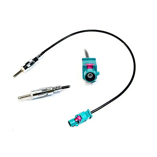 BMW Z4 (E85/E86) Single DIN Car Stereo Fascia, SWC Upgrade Fitting Kit BMW Z4 (E85/E86) Single DIN Car Stereo Fascia, SWC Upgrade Fitting Kit