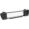 BMW Z4 (E85/E86) Single DIN Car Stereo Upgrade Fitting Kit (WITHOUT SWC) BMW Z4 (E85/E86) Single DIN Car Stereo Upgrade Fitting Kit (WITHOUT SWC)