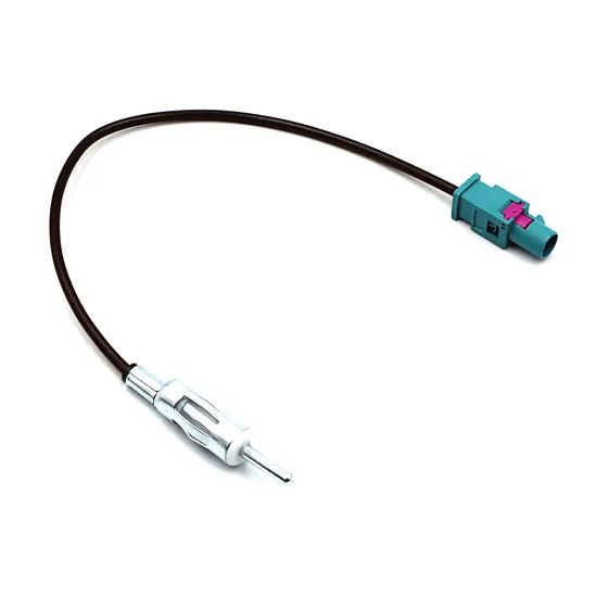 Mercedes A, B Class (Comand APS NTG2.5) Single DIN Car Stereo Fitting Kit Mercedes A, B Class (Comand APS NTG2.5) Single DIN Car Stereo Fitting Kit