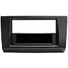 Suzuki Swift (2004-2010) Single/Double DIN Car Stereo Fitting Kit (WITHOUT SWC)