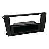 Porsche Cayenne (2007-2009) Single/ Double DIN Car Stereo Fitting Kit (CDR30/ PCM3.0/ BOSE AUDIO)