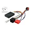 Abarth / Fiat 500 (2008-2016) Single DIN Car Stereo Fitting Kit (PEARL BEIGE)