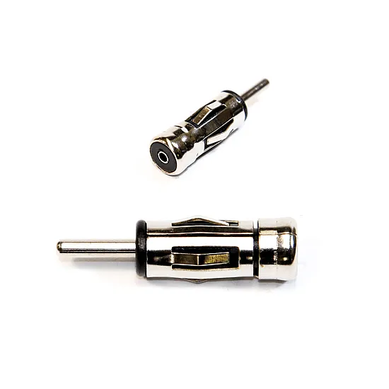 Ford KA (2009-2016) Single DIN Car Stereo Fitting Kit (WITH SWC)