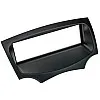 Ford KA (2009-2016) Single DIN Car Stereo Fitting Kit (WITH SWC)