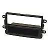 Dacia Duster, Dokker, Lodgy, Logan, Sandero Single DIN Car Stereo Fitting Kit